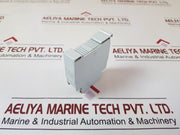 Txrail Temperature Transmitter