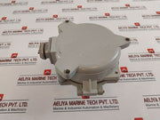 Ty16-425.047-85 Siren Signal Filter Howler Rvf 24M4