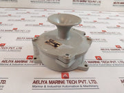 Ty16-425.047-85 Siren Signal Filter Howler Rvf 24M4