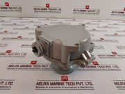 Ty16-425.047-85 Siren Signal Filter Howler Rvf 24M4
