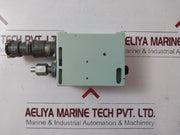 Ty25-02.300024-80 Kpm Combined Relay 24V 60W