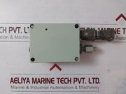 Ty25-02.300024-80 Kpm Combined Relay 24V 60W