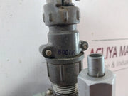 Ty25-02.300024-80 Kpm Combined Relay 24V 60W