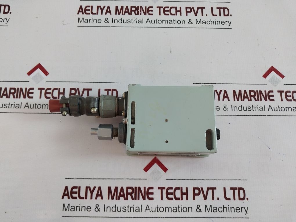 Ty25-02.300024-80 Kpm Combined Relay 24V 60W ~220V