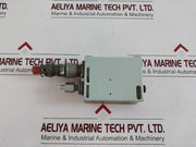 Ty25-02.300024-80 Kpm Combined Relay 24V 60W ~220V