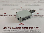 Ty25-02.300024-80 24V 60W Kpm Combined Relay 24V 60W