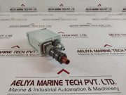 Ty25-02.300024-80 24V 60W Kpm Combined Relay 24V 60W