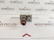 Ty25-02.300024-80 24V 60W Kpm Combined Relay 24V 60W