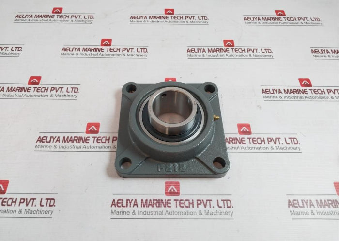 Tyb F212 Flange Bearing Unit Uc212