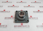 Tyb F212 Flange Bearing Unit Uc212