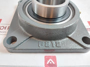 Tyb F212 Flange Bearing Unit Uc212