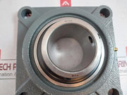 Tyb F212 Flange Bearing Unit Uc212