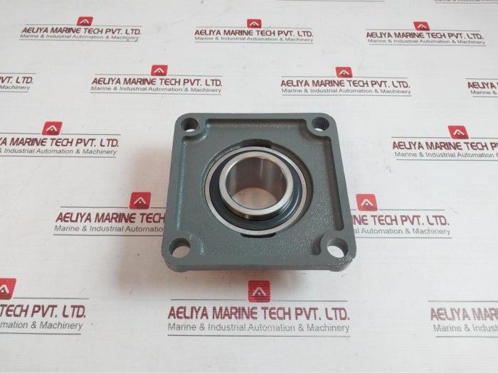 Tyb F212 Flange Bearing Unit Uc212