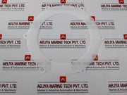 Tyco 06.0235.139 Anderson Greenwood Crosby Flow Control 93/93T Pilot Repair Kit