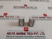 Tyco 09Cl2C-c37 Relay-latch 120V
