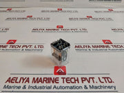 Tyco 09Cl2C-c37 Relay-latch 120V
