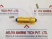 Tyco 1-1879124-1 Ohm Resistor