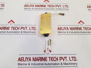 Tyco 1-1879124-1 Ohm Resistor
