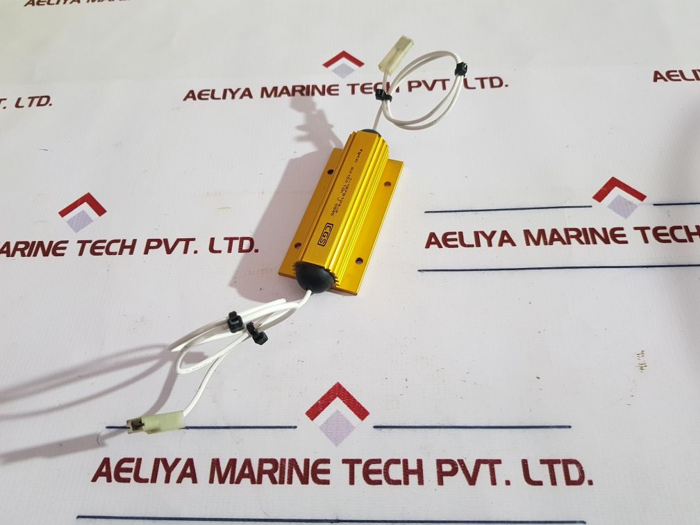 Tyco 1-1879124-2 Resistor R2150 10K J 0945