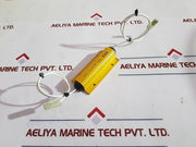Tyco 1-1879124-2 Resistor R2150 10K J 0945