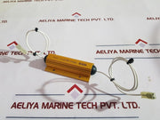 Tyco 1-1879124-2 Resistor R2150 10K J 0945