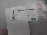 Tyco 1033172 Kit