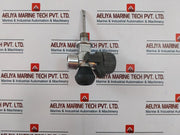 Tyco 1033172 Kit