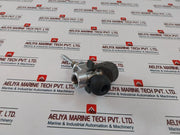 Tyco 1033172 Kit