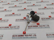Tyco 1033172 Kit