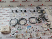 Tyco 1033172 Kit