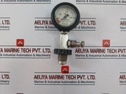 Tyco 1033172 Kit