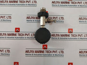 Tyco 1033172 Kit