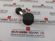 Tyco 1033172 Kit
