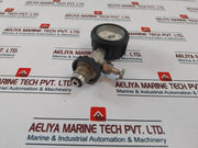 Tyco 1033172 Kit