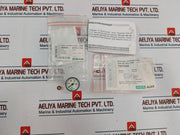 Tyco 1033172 Kit