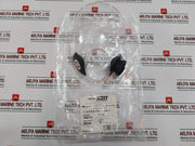 Tyco 1033172 Kit