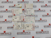 Tyco 1033172 Kit