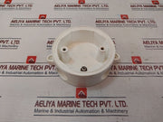 Tyco 121-003-247 Deckhead Mounting Assembly