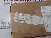 Tyco 12671-0500 Cash Valve K15 Pressure Angle Valve 500Psi