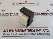 Tyco 4700-27Ew30H505 Power Transformer