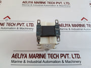 Tyco 4700-27Ew30H505 Power Transformer