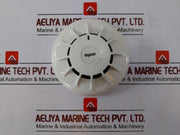 Tyco 516.600.201 Optical Smoke Detector 601P-m En 54-7:2000 0832-cpd-0246