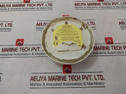 Tyco 516.800.507 135°F