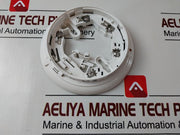 Tyco 516.800.507 Smoke And Heat Detector 811Ph