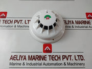 Tyco 516.800.507 Smoke And Heat Detector 811Ph