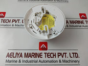 Tyco 516.800.507 Smoke And Heat Detector 811Ph