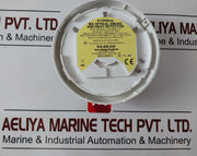 Tyco 516.800.534 811Phexn Heat Detector