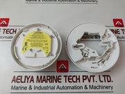 Tyco 516.800.507 Smoke And Heat Detector 811Ph