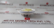 Tyco 516.800.534 811Phexn Heat Detector