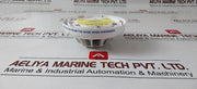 Tyco 516.800.534 811Phexn Heat Detector